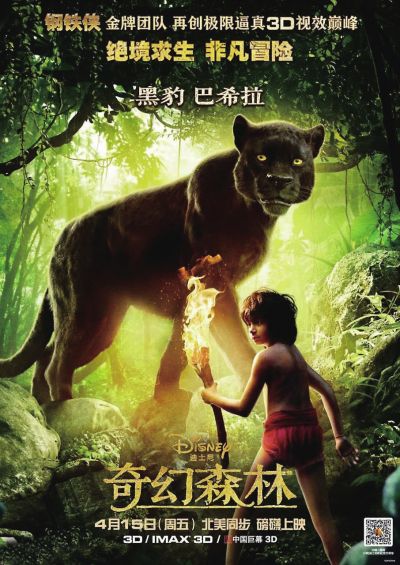 高仿格林维尔州立学院文凭毕业证